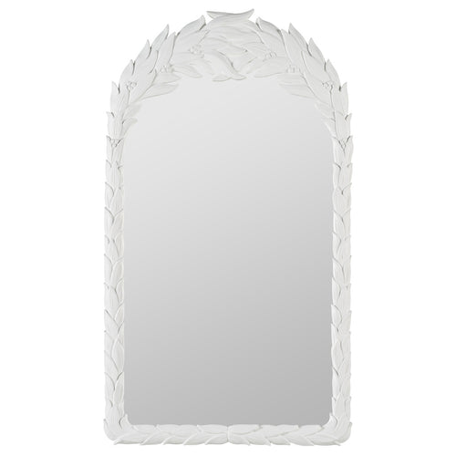 Megan Molten x Cooper Classics Mitzi Wall Mirror