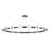 Hudson Valley Lighting Austen Chandelier