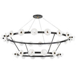 Hudson Valley Lighting Austen Chandelier