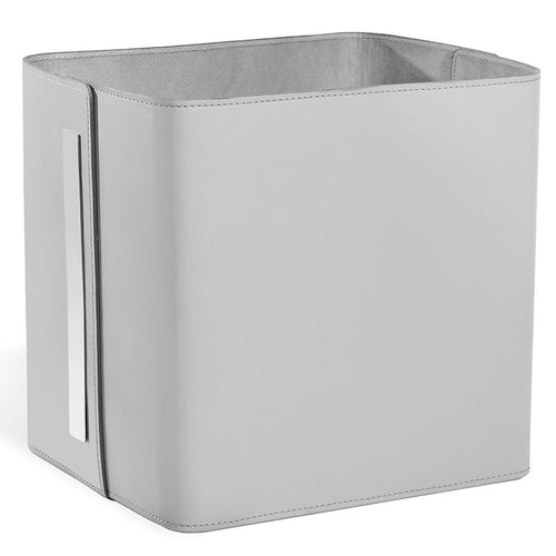 Interlude Home Portia Storage Basket