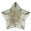 Star Tealight Holder