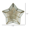 Star Tealight Holder