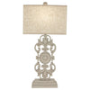 Savannah Table Lamp