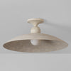 Hudson Valley Lighting Teelin Flush Ceiling Mount