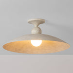 Hudson Valley Lighting Teelin Flush Ceiling Mount