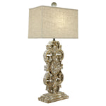 Savannah Table Lamp