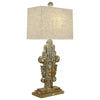 Charlie Table Lamp