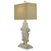 Charlie Table Lamp