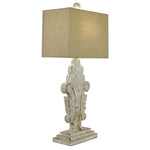 Charlie Table Lamp