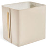 Interlude Home Portia Storage Basket