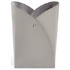 Interlude Home Tulip Wastebasket