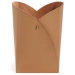 Interlude Home Tulip Wastebasket