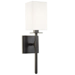 Hudson Valley Lighting Taunton Wall Sconce