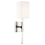 Hudson Valley Lighting Taunton Wall Sconce