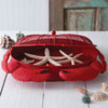 Crab Sifter Tray