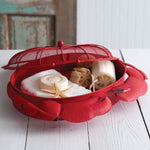 Crab Sifter Tray