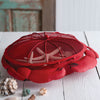 Crab Sifter Tray