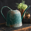 Garden Luster Watering Can