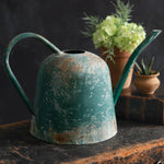 Garden Luster Watering Can