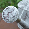 Speckled Rose Watering Can