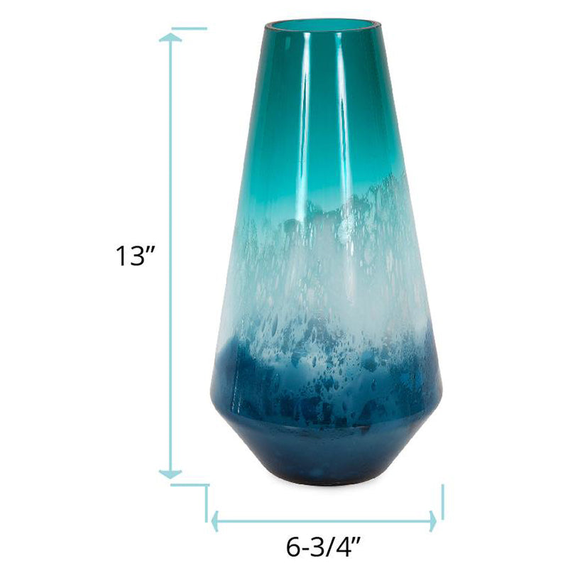 Breakers Vase