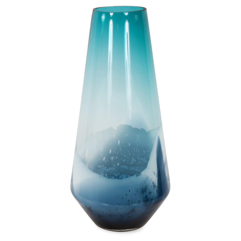 Breakers Vase