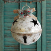 Jumbo Jingle Bell Ornament