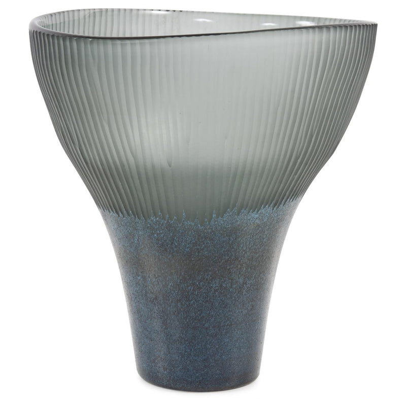 Melilla Vase