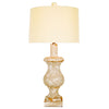 Piper Table Lamp