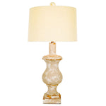 Piper Table Lamp