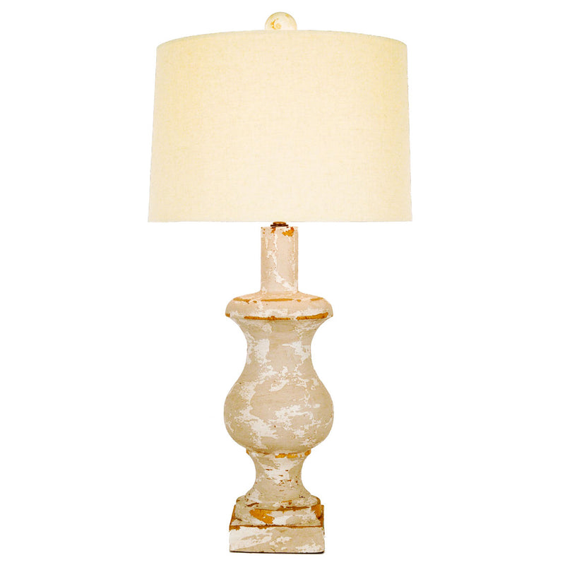 Piper Table Lamp