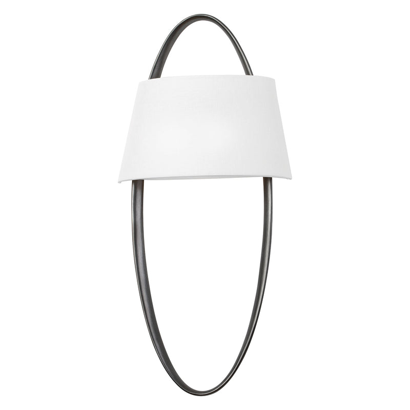 Corbett Lighting Dubai Wall Sconce