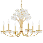 Hudson Valley Lighting Beaumont Chandelier