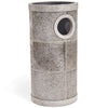 Interlude Home Daryl Umbrella Stand