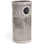 Interlude Home Daryl Umbrella Stand