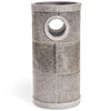 Interlude Home Daryl Umbrella Stand