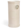 Interlude Home Daryl Umbrella Stand