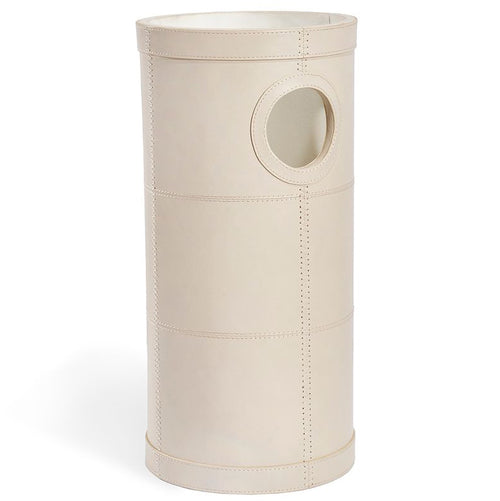 Interlude Home Daryl Umbrella Stand