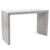 Optimist Console Table