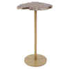 Arturo Side Table