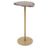 Arturo Side Table