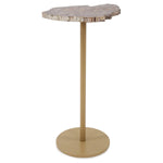 Arturo Side Table