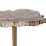 Arturo Side Table