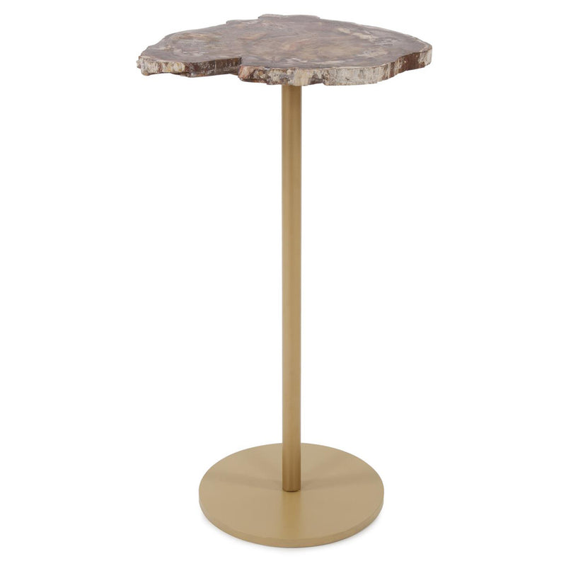 Arturo Side Table