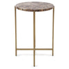 Arturo Side Table