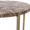 Arturo Side Table