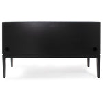 Shearer Inlaid Bone Credenza