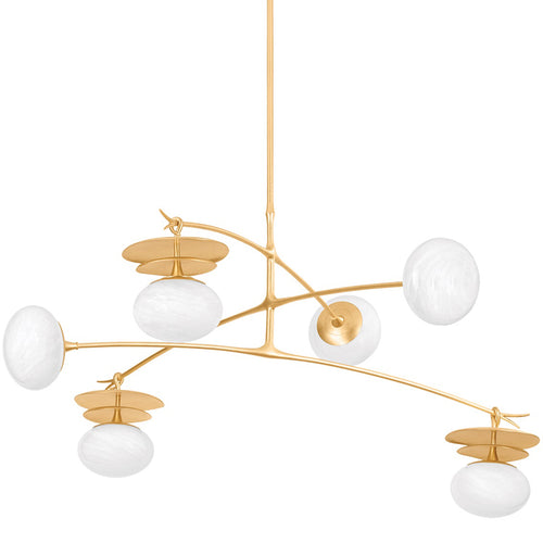 Corbett Lighting Ceylon Pendant