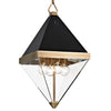 Hudson Valley Lighting Coltrane Lantern