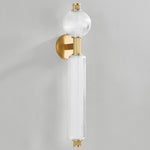 Corbett Lighting Atom Wall Sconce